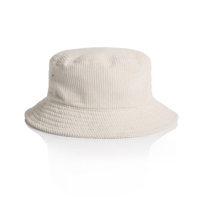 Cord Bucket Hat | 1176