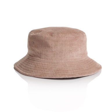 Cord Bucket Hat | 1176