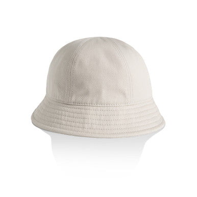 Wo's Brim Bucket Hat | 1179