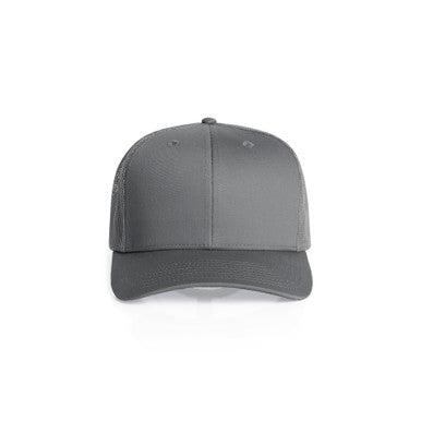 Mesh Trucker Cap | 1190