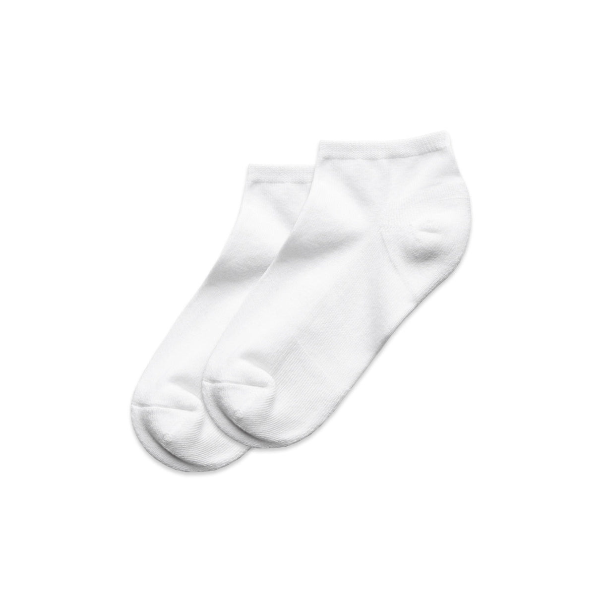 ANKLE SOCKS (2 PK)