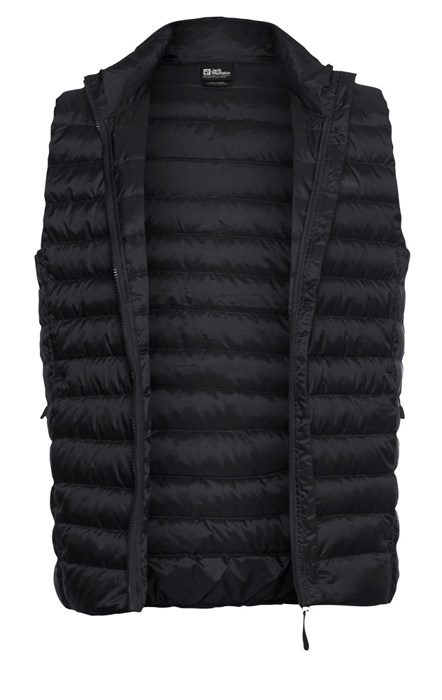 Men's Pilvi Vest
