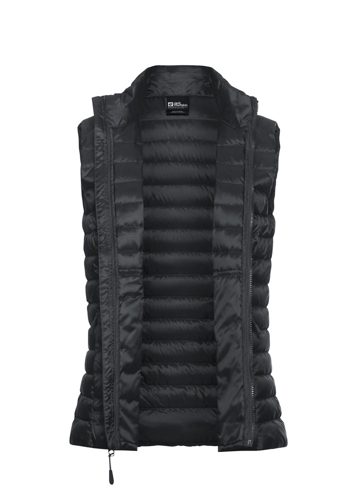 Women's Pilvi Vest