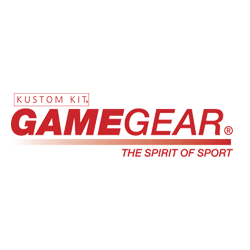 GameGear