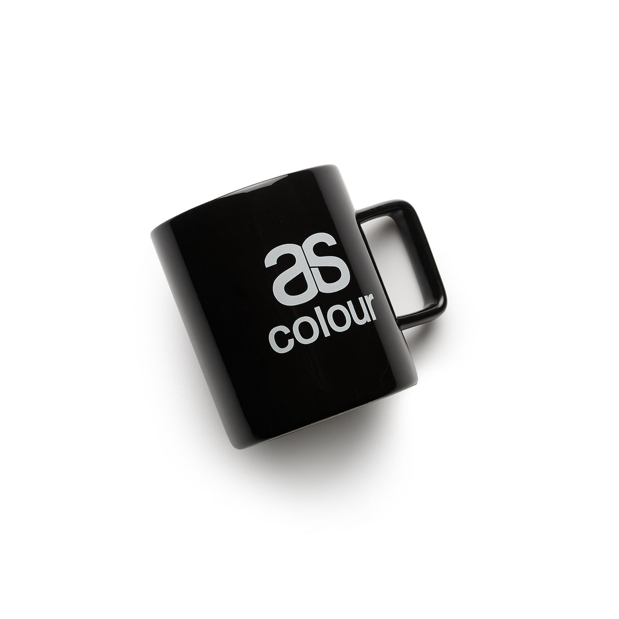 ASC Coffee Cup | 1500