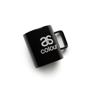 ASC Coffee Cup | 1500