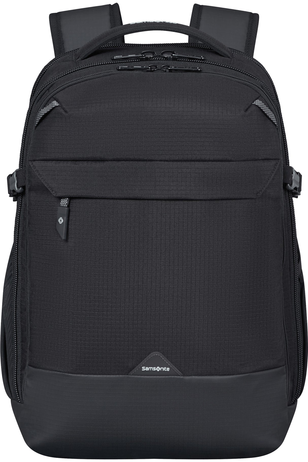Roadseeker M Backpack