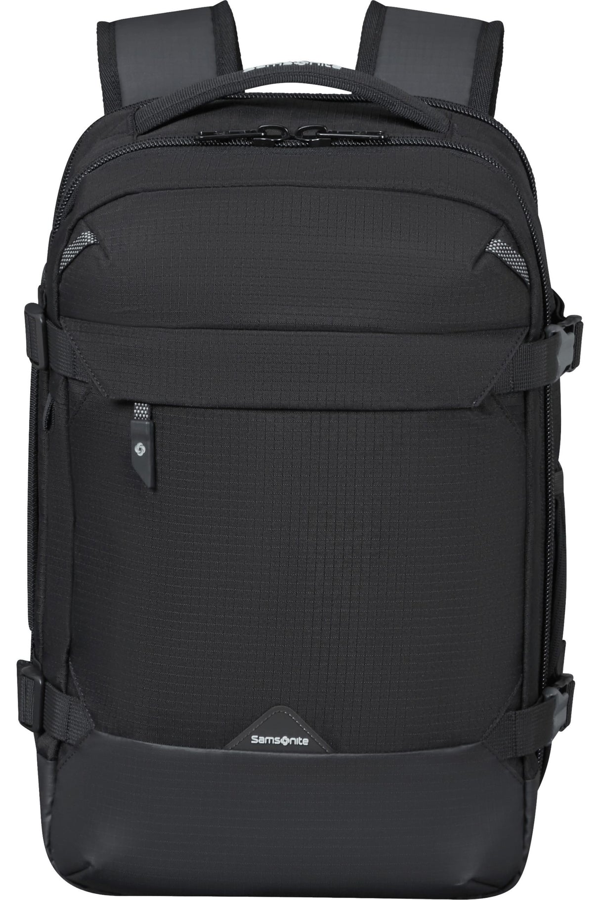 Roadseeker XS Backpack
