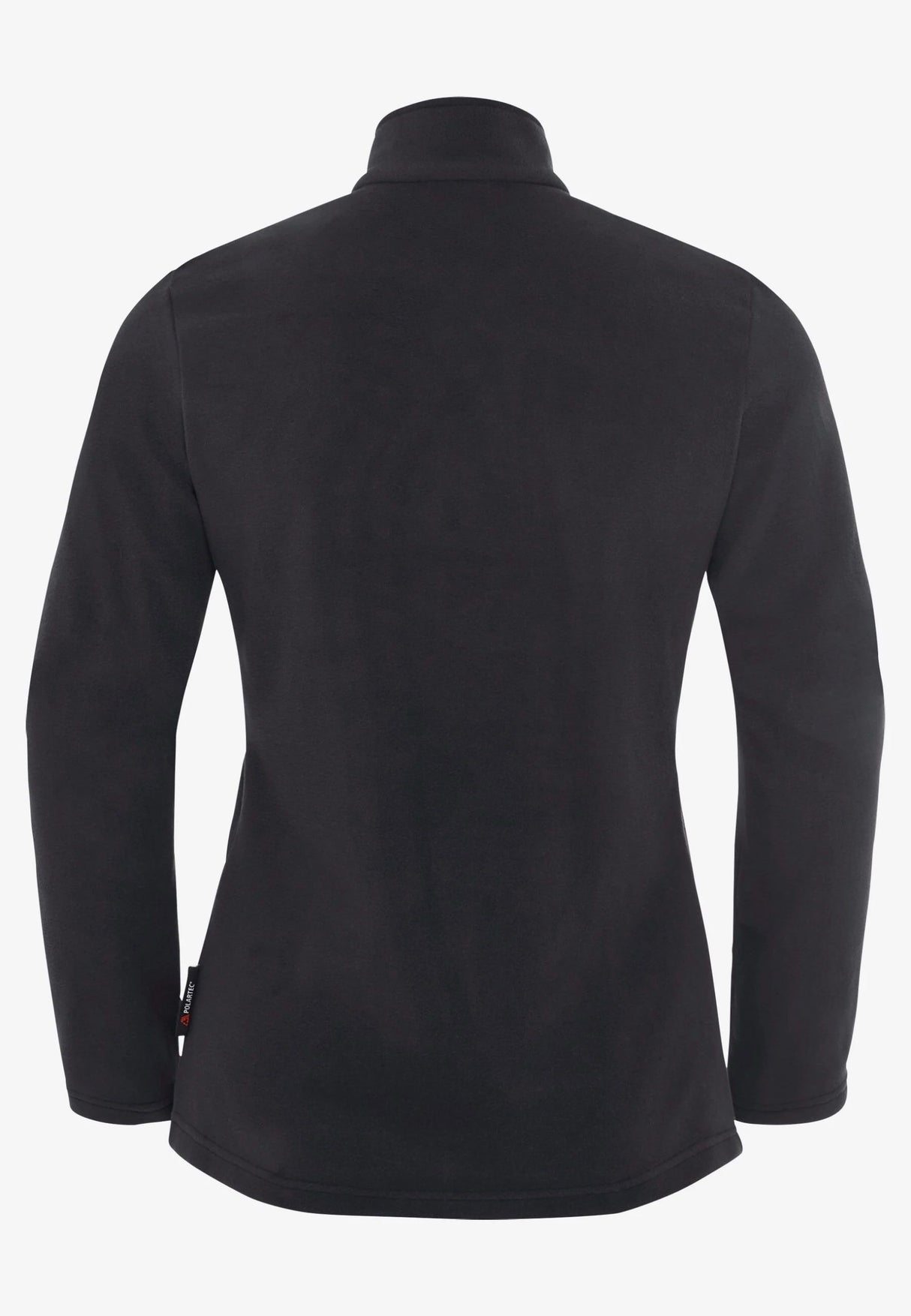 Women's Taunus FZ Fleece