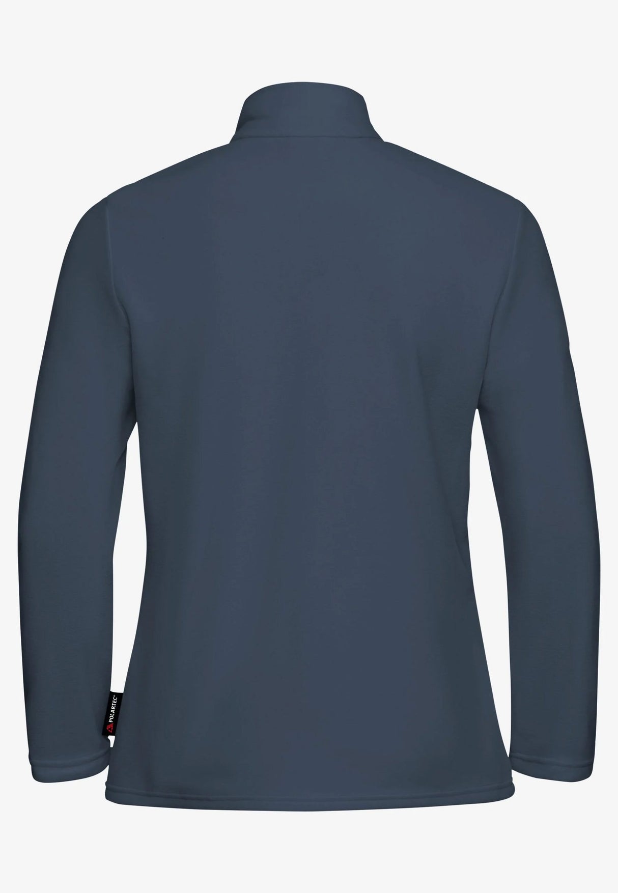 Women's Taunus FZ Fleece