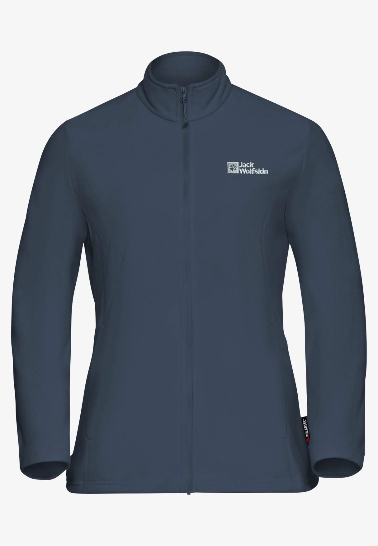 Women's Taunus FZ Fleece