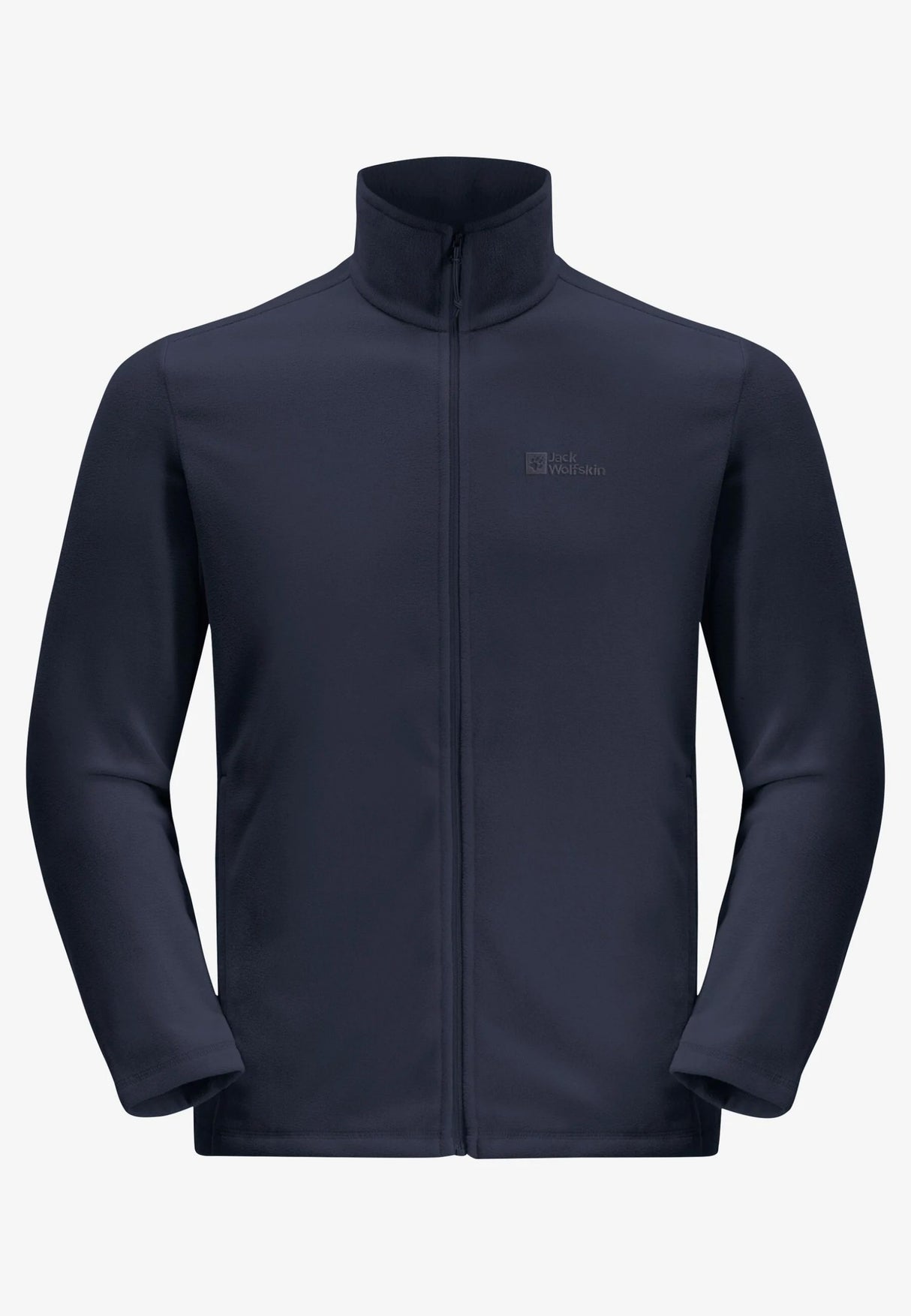 Men's Taunus FZ Jacket