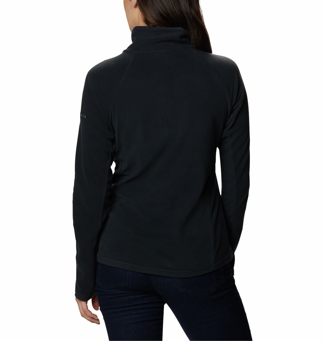 Women's Glacial IV 1/2 Zip