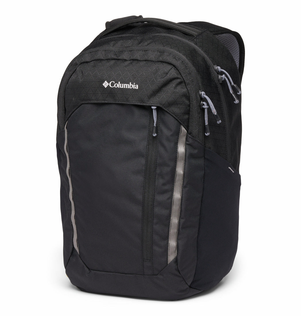 Atlas Explorer II 26L