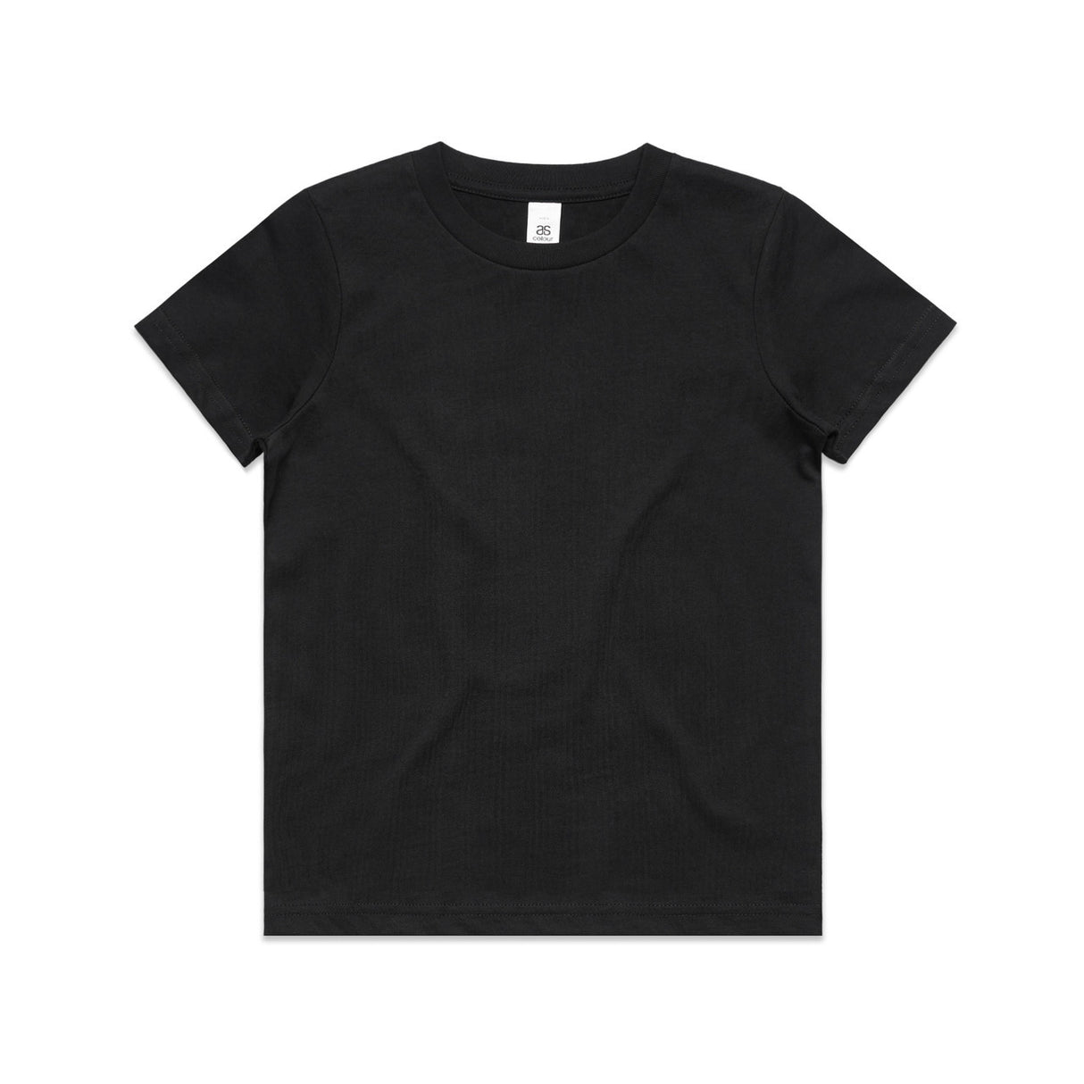 Youth Staple Tee | 3006S