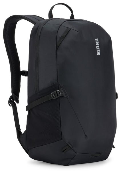 Enroute Backpack