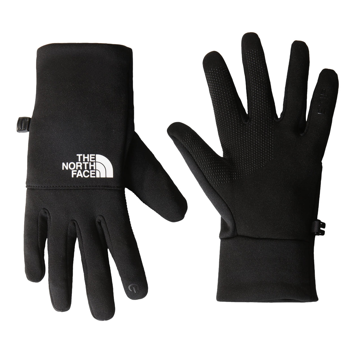 Etip Recycled Glove