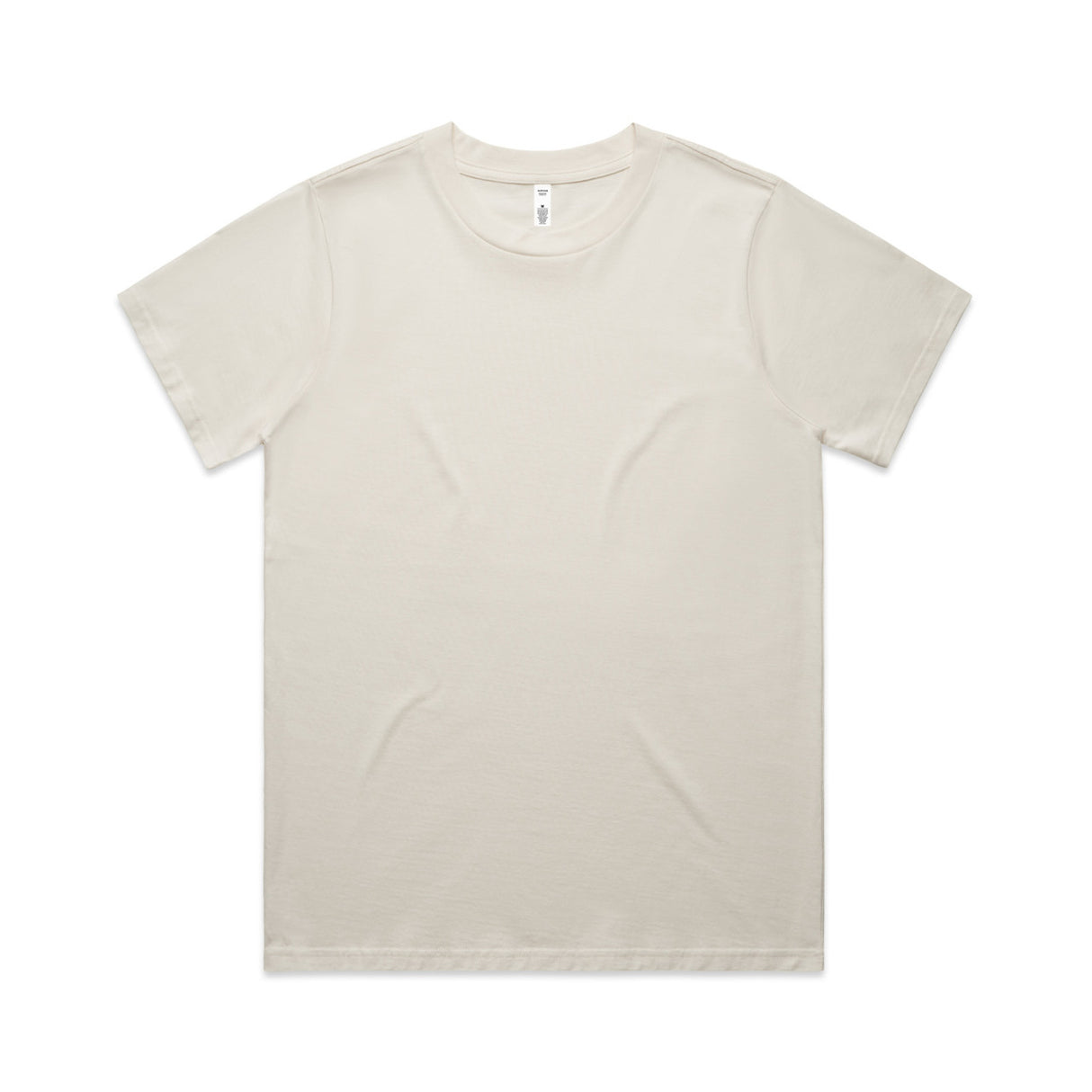 WOS CLASSIC TEE