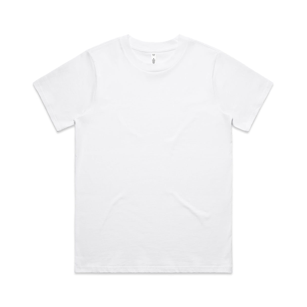 WOS CLASSIC TEE