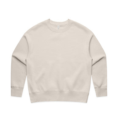 Wo's Relax Crew | 4160