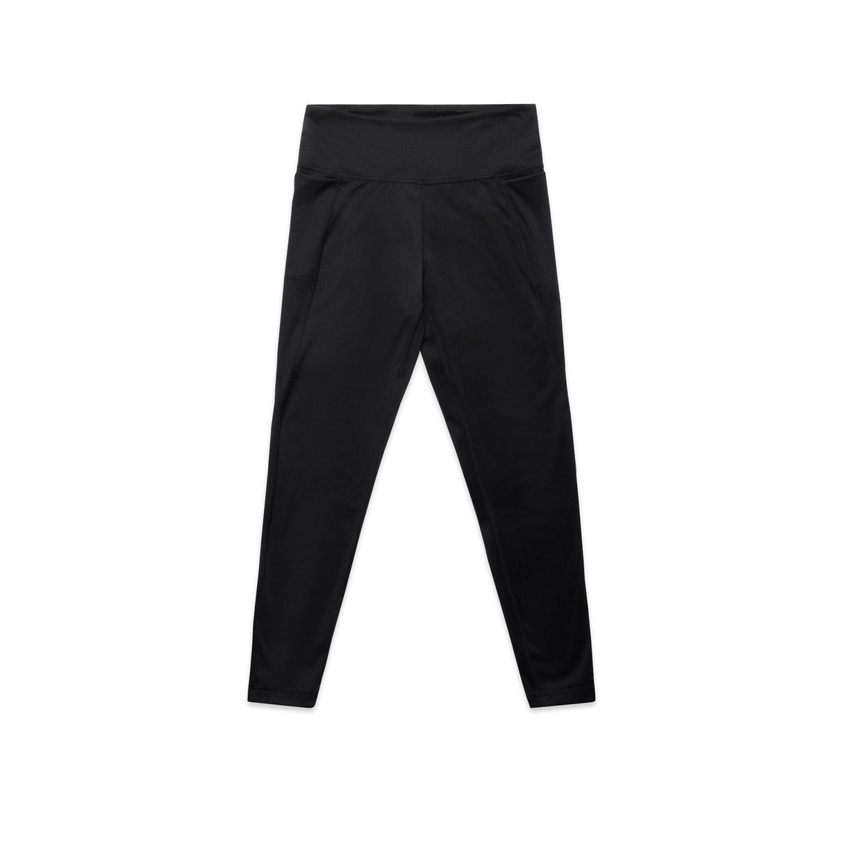 WOS ACTIVE MID LEGGINGS (21 INCH)