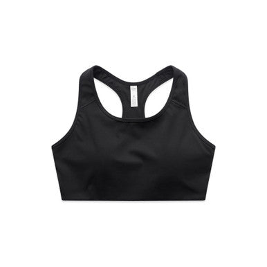 Wo's Active Bra Top | 4640