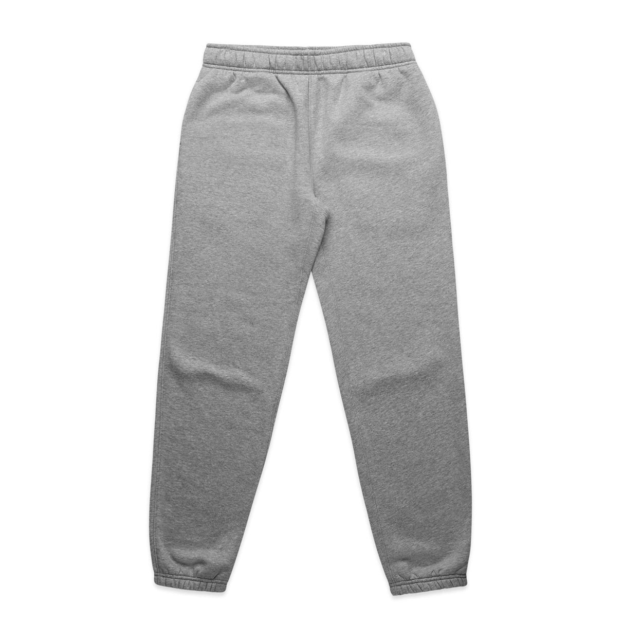 WOS RELAX JOGGERS