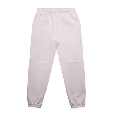 Wo's Relax Joggers | 4932