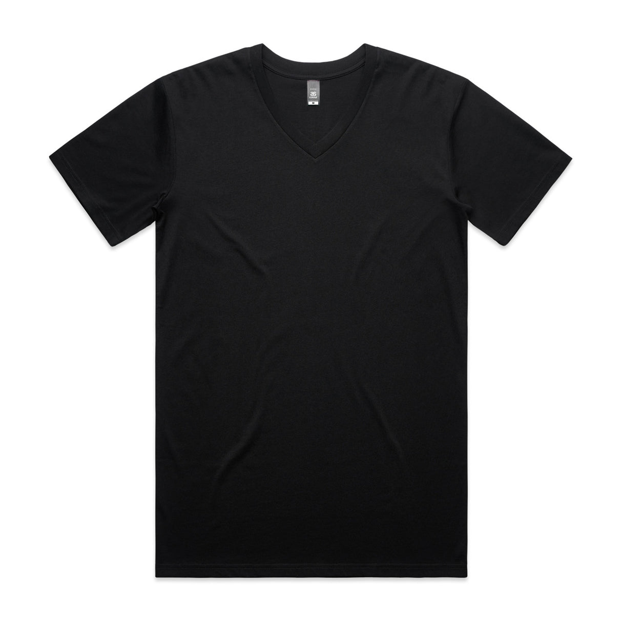 STAPLE V NECK