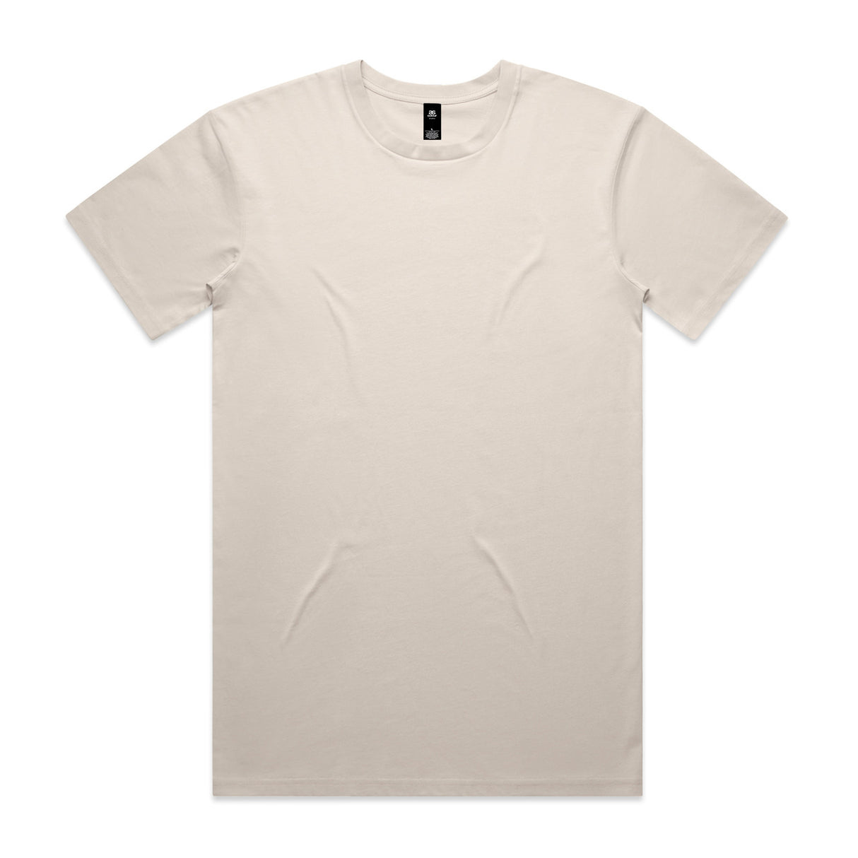 STAPLE TEE