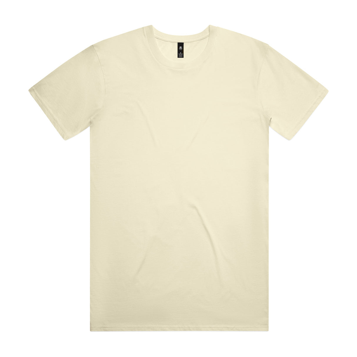 STAPLE TEE BUTTER
