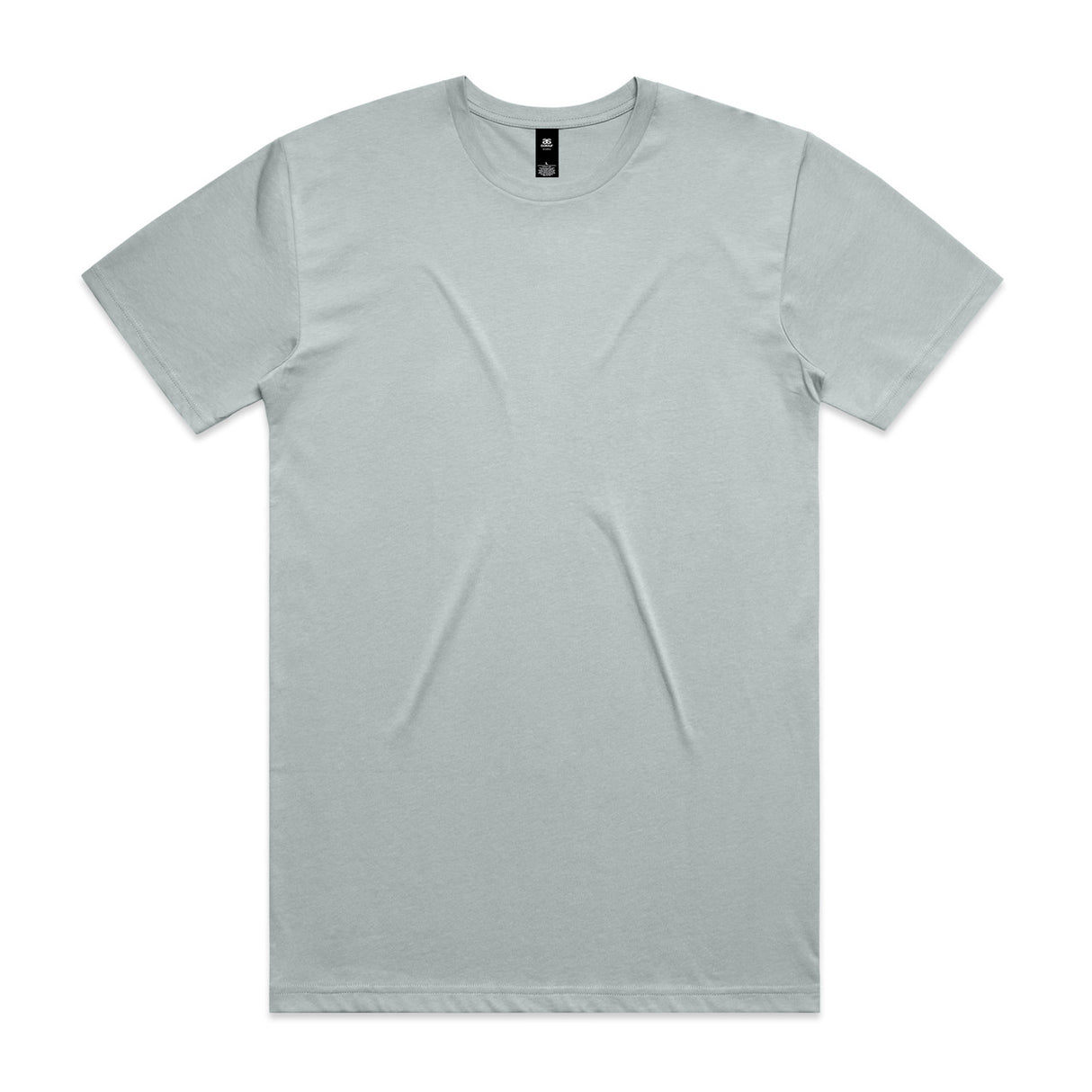 STAPLE TEE SMOKE