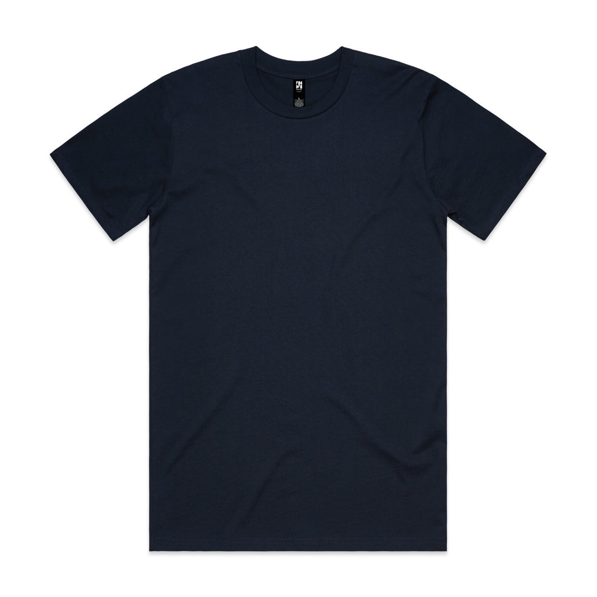 CLASSIC TEE NAVY