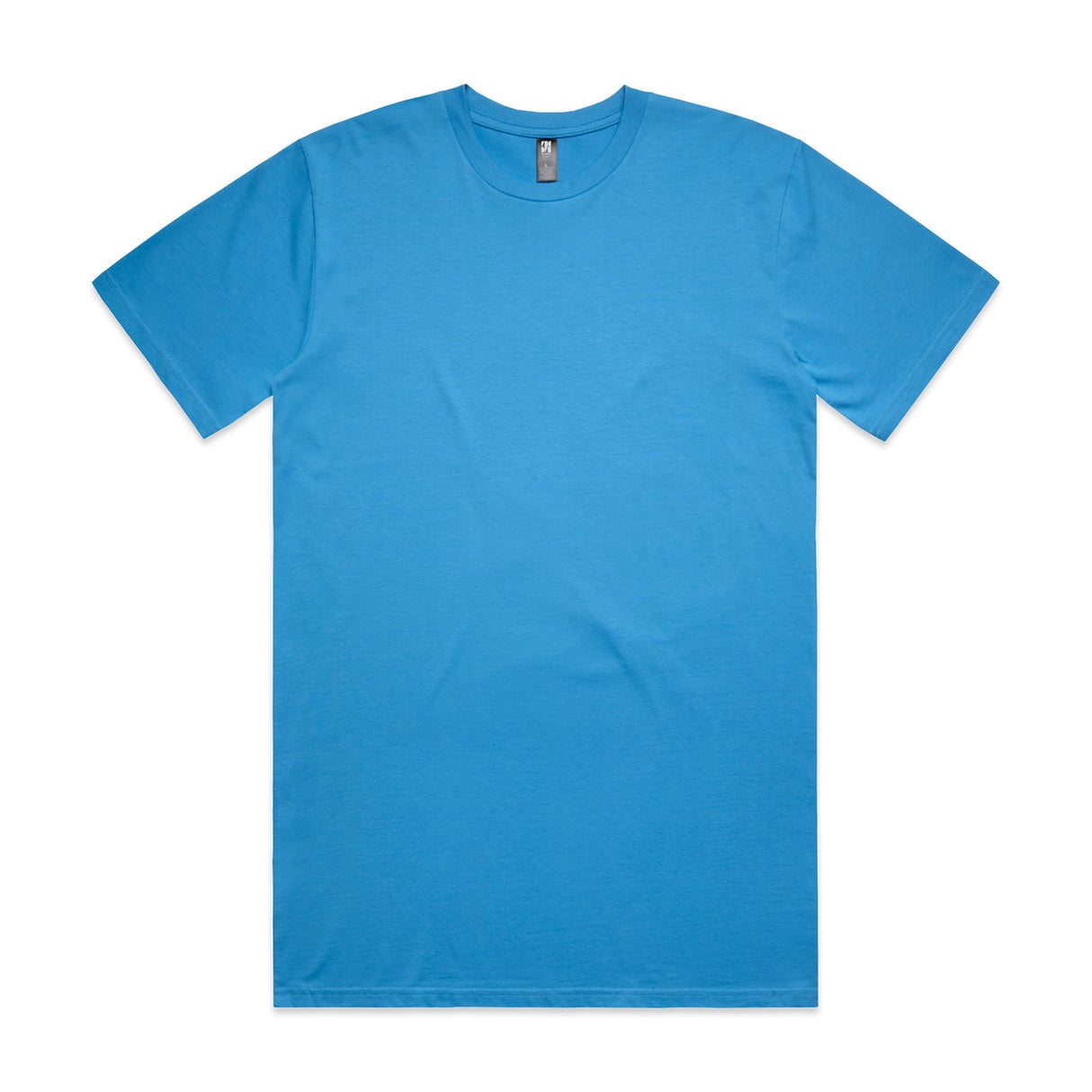 CLASSIC TEE OCEAN