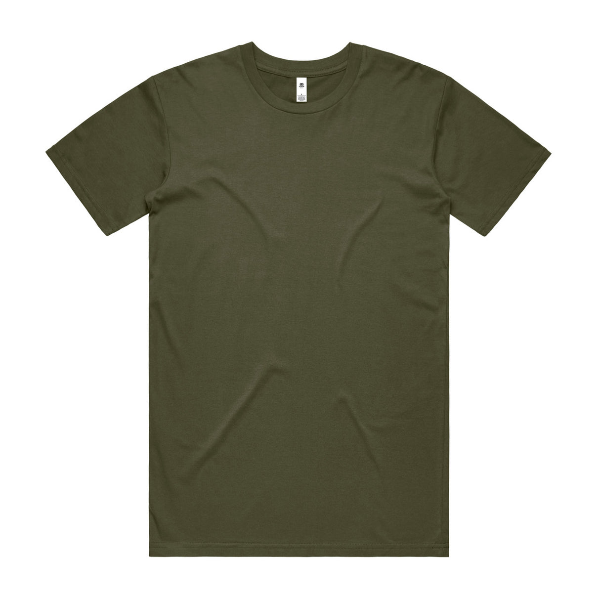 BASIC TEE
