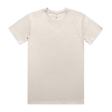 Basic Tee | 5051