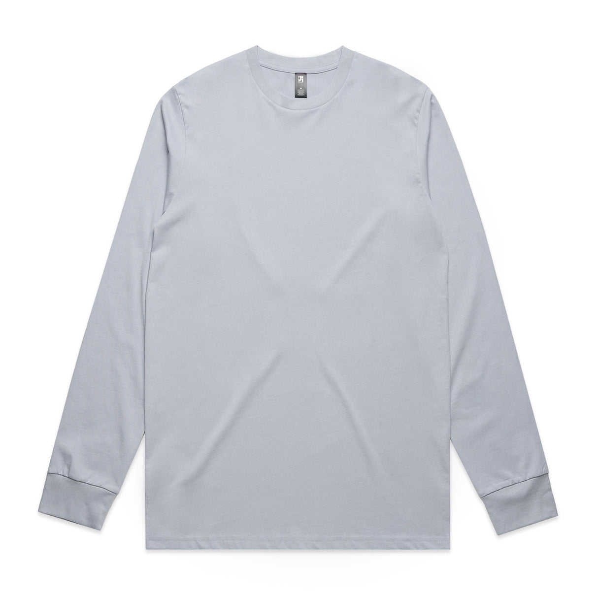 CLASSIC LS TEE POWDER