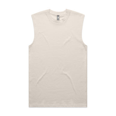 Classic Tank | 5073