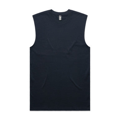 Classic Tank | 5073