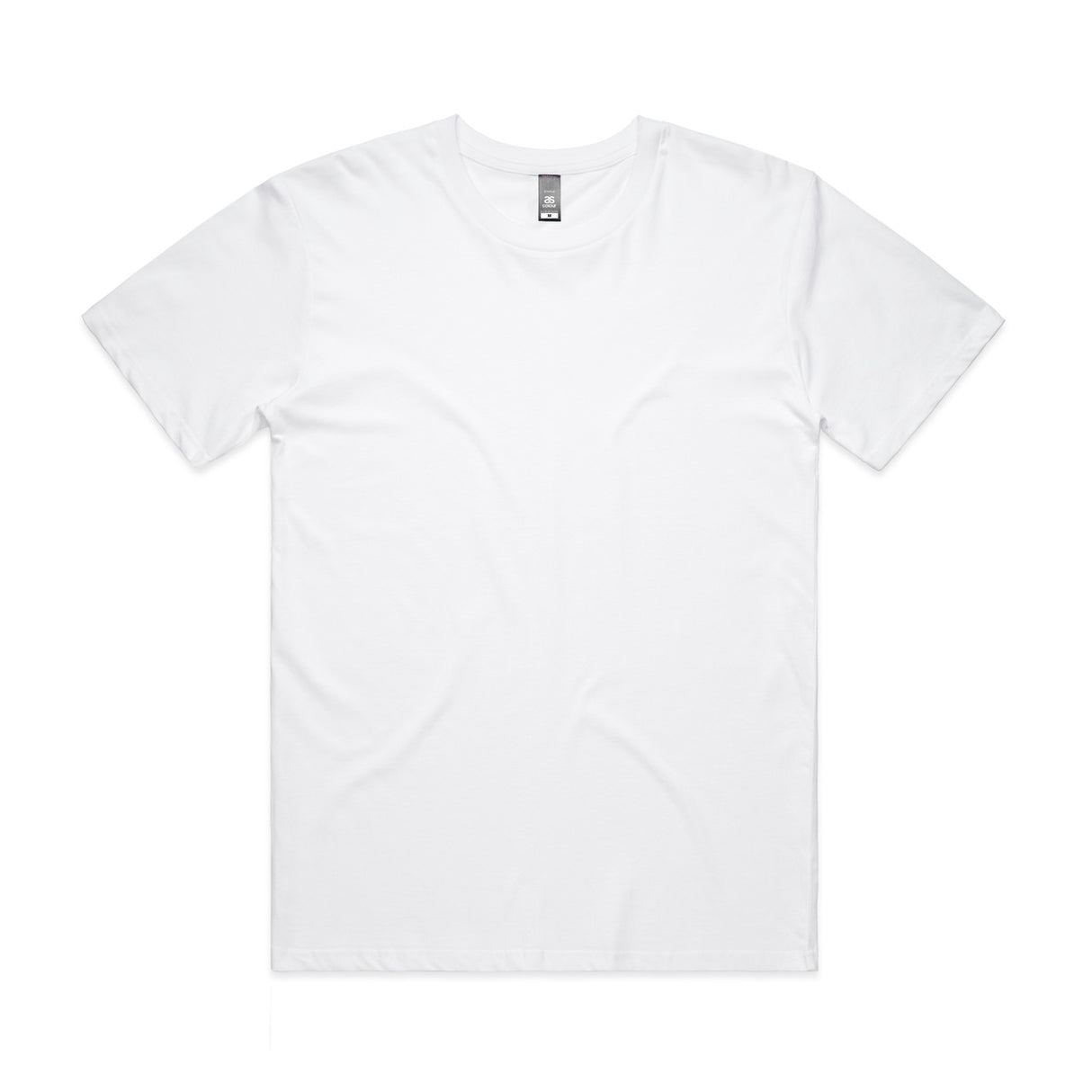 STAPLE MINUS TEE