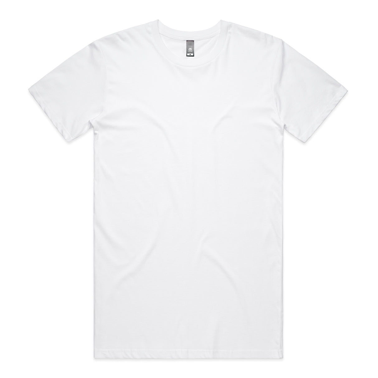 STAPLE PLUS TEE