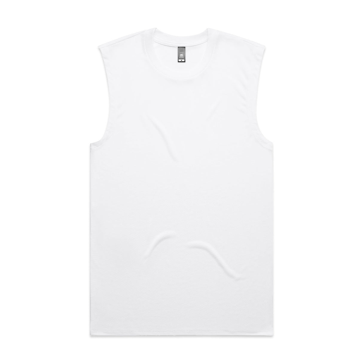 STAPLE ACTIVE TANK
