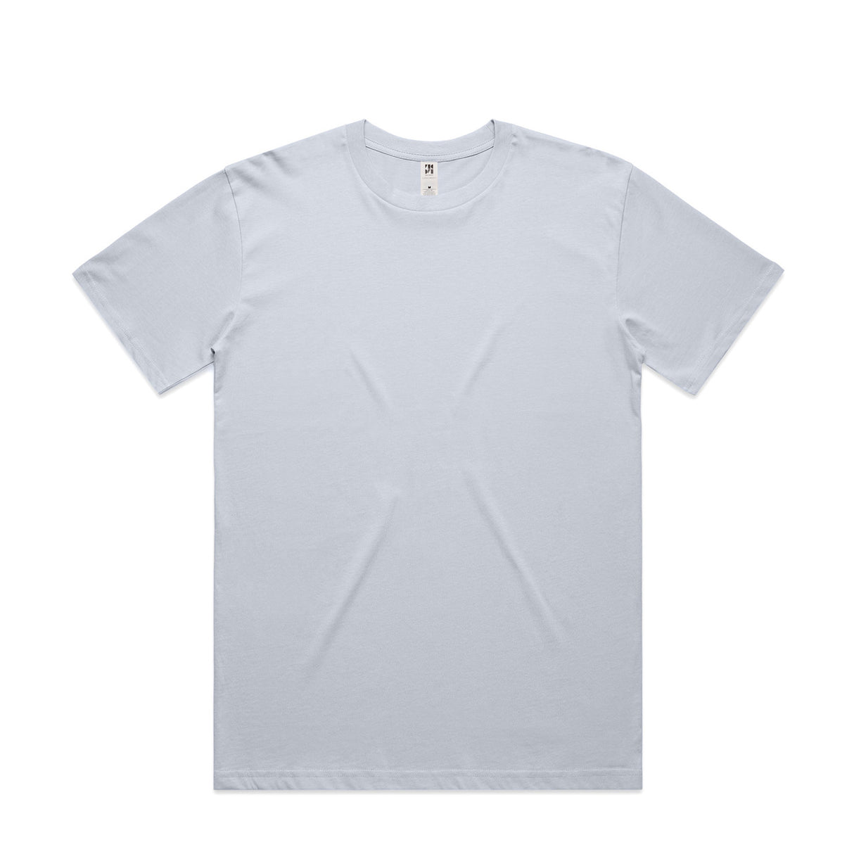 CLASSIC MINUS TEE POWDER