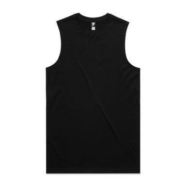 Staple Tank | 5090