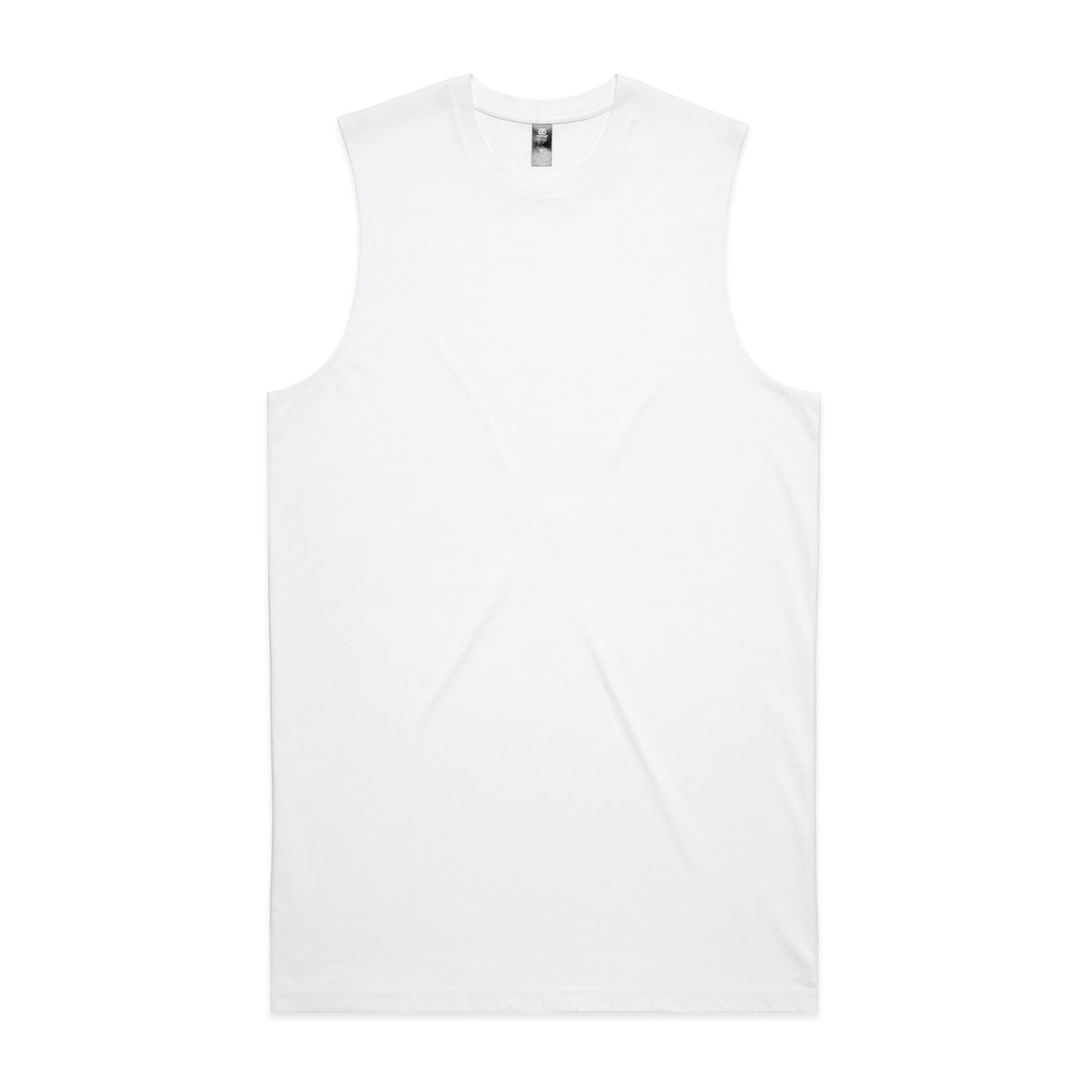 STAPLE TANK