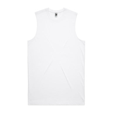 Staple Tank | 5090