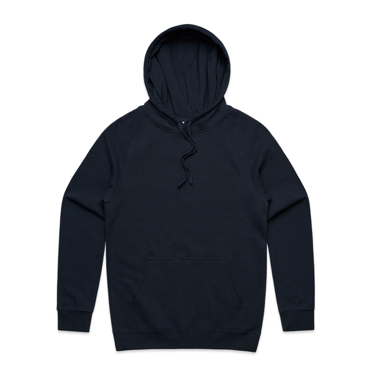 SUPPLY HOOD NAVY
