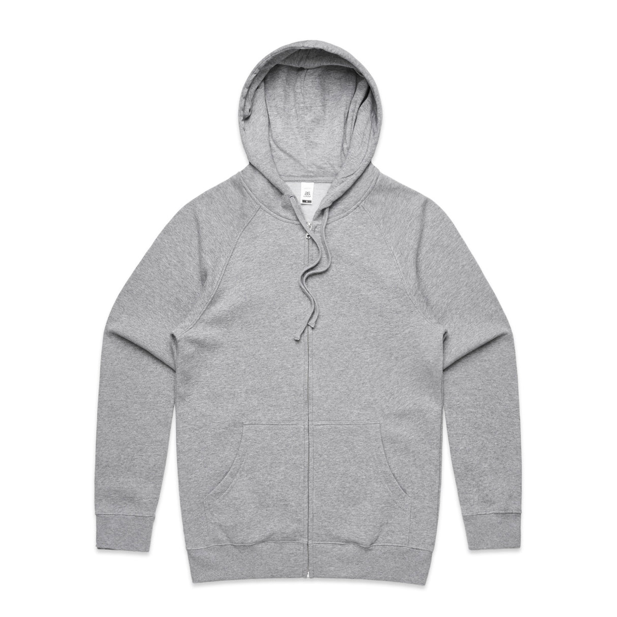 Supply Zip Hood | 5109