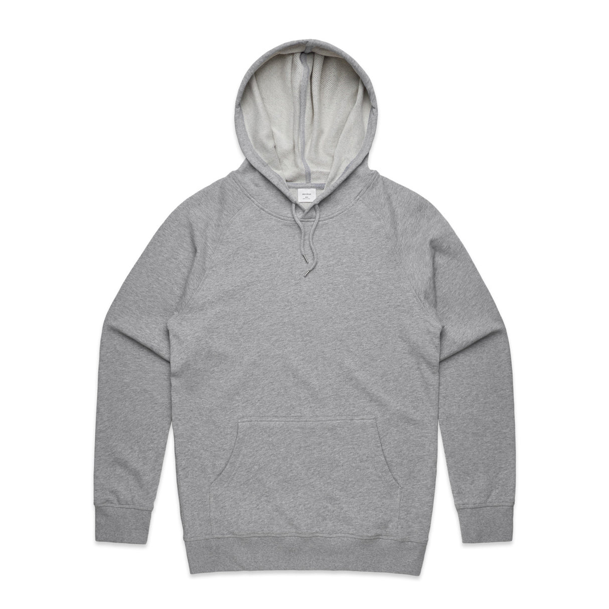 Premium Hood | 5120S