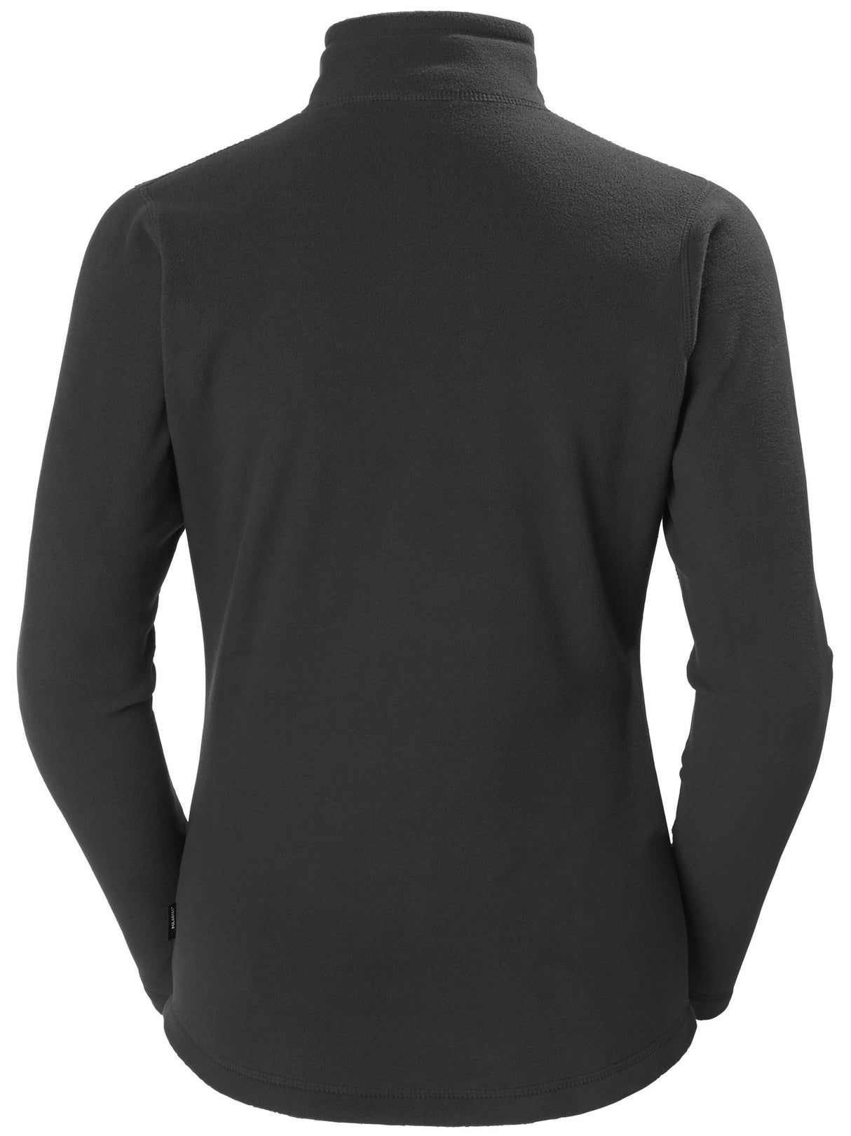 Women's Daybreaker Fleece Jacket